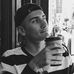 Joseph Brauer - Facebook