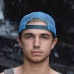 Joseph Brauer - @jbrau_ - Instagram