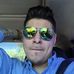 Joe Brawley - Facebook