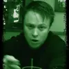 Joseph Brawley597 - @ahz_hehe - TikTok