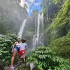 josephbrawley8 - @josephbrawley8 - TikTok