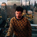 Joe Bressler - Facebook