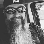 Joe Bressler - Facebook