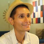 Joe Bressler - Facebook