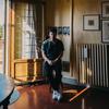 Joe Bressler - @josephbressler - TikTok