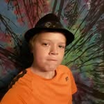 Joseph Bressler - @bresslerjoseph - Instagram