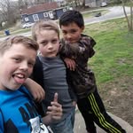Joseph ocean bressler - @josephoceanbressler - Instagram