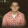 Josh Bressler - @joshbress - TikTok