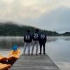 Joshrbressler - @josh.bressler - TikTok
