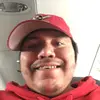 Brett Joseph - @brettjoseph_ - TikTok