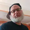 Brett Joseph - @brett.joseph04 - TikTok