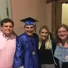Brett Joseph - @brettjoseph8 - TikTok