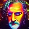 brettjoseph67 - @brett.joseph3 - TikTok