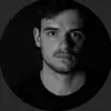 BrettJoseph_ - @brett_joseph_ - TikTok