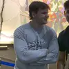 Joe Brett - @josephbrett20 - TikTok
