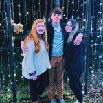 Jøseph - @_joseph_brett - Instagram