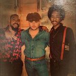 Joseph Brett - @ziggyjojo - Instagram
