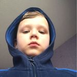 Joseph Brett - @joseph3916 - Instagram
