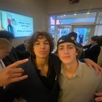Joseph Brett - @jbrett06 - Instagram