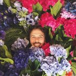 Joseph Brett - @josephsbrett - Instagram