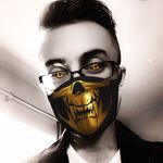 Joseph Brett - @joe_bfd2019 - Instagram