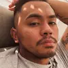 Joseph Brett - @jbrett671 - TikTok
