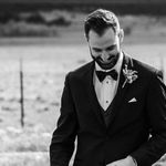 Joseph Brett - @joseph_brett_ - Instagram