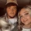 joseph_brett - @joseph_brett - TikTok