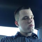 Joseph Brett Barnett - @therealjb_15 - Instagram