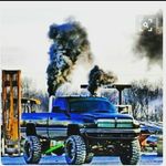 Joseph brett howard - @josephbretthowar - Instagram