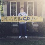 Joseph Brett Mallon - @mallonjoseph - Instagram