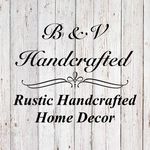 Joseph Brett Mauney - @bandvhandcrafted - Instagram