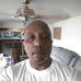 Joseph Britt - Facebook