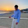 josephbrett1996 - @josephbrett1996 - TikTok
