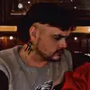 josephbrett986 - @ziggyjojo97 - TikTok