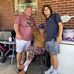 Joe Brewton - Facebook