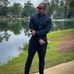 Joey Brewton - Facebook