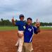 Joey Brewton - Facebook
