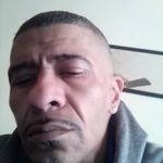 JoJo O-g Brewton - @brewtonjoseph - Instagram
