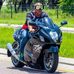 Joseph Abram Brewton - Facebook