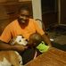Joseph Brewton - Facebook