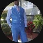 Joseph Brewton - @joseph.brewton_ - Instagram