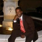 Joseph Brewton - @brewton.j0seph - Instagram