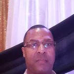Joseph Brewton - @brewton.joseph - Instagram