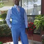 Joseph Brewton - @joseph.brewton - Instagram