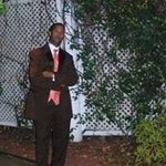 josephbrewton - @josephbrewton9196 - Instagram