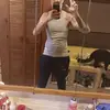 Joseph Brickey - @josephbrickey5 - TikTok