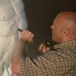 Joseph Brickey - @josephbrickeyart - Instagram