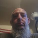 Joseph Brickey - @joseph.brickey.165 - Instagram