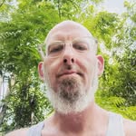Joseph Brickey - @jbrickey77 - Instagram